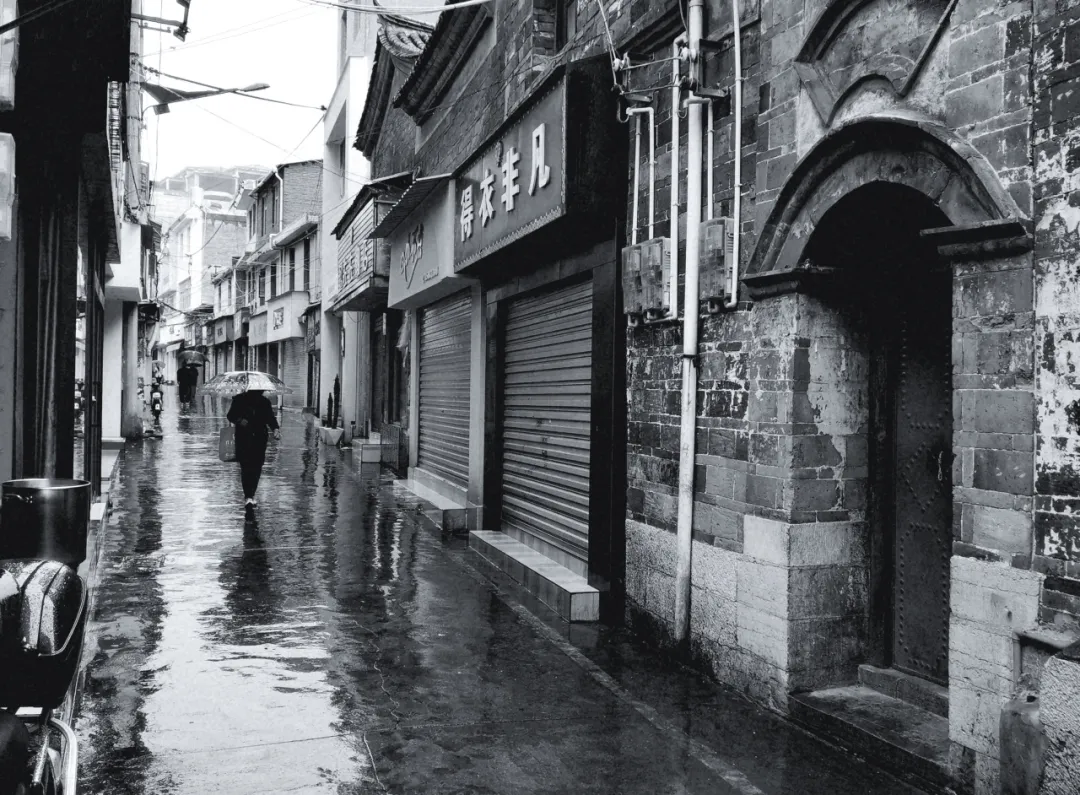 老街 (13)