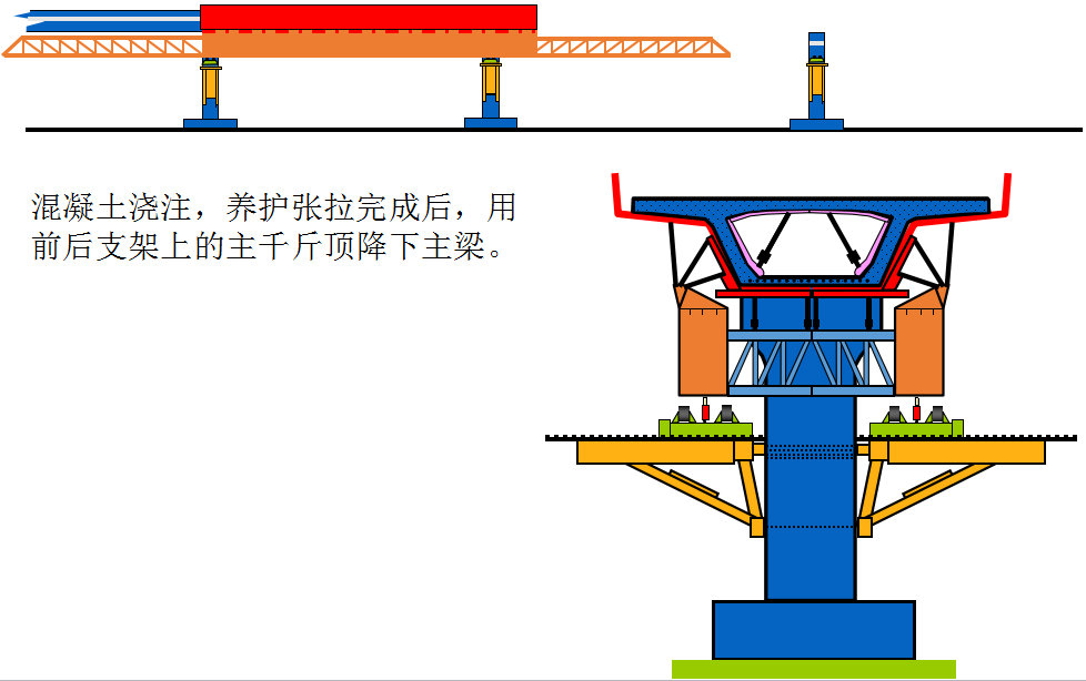 T263X)WB4)AM1DWK`R9A(LF.png