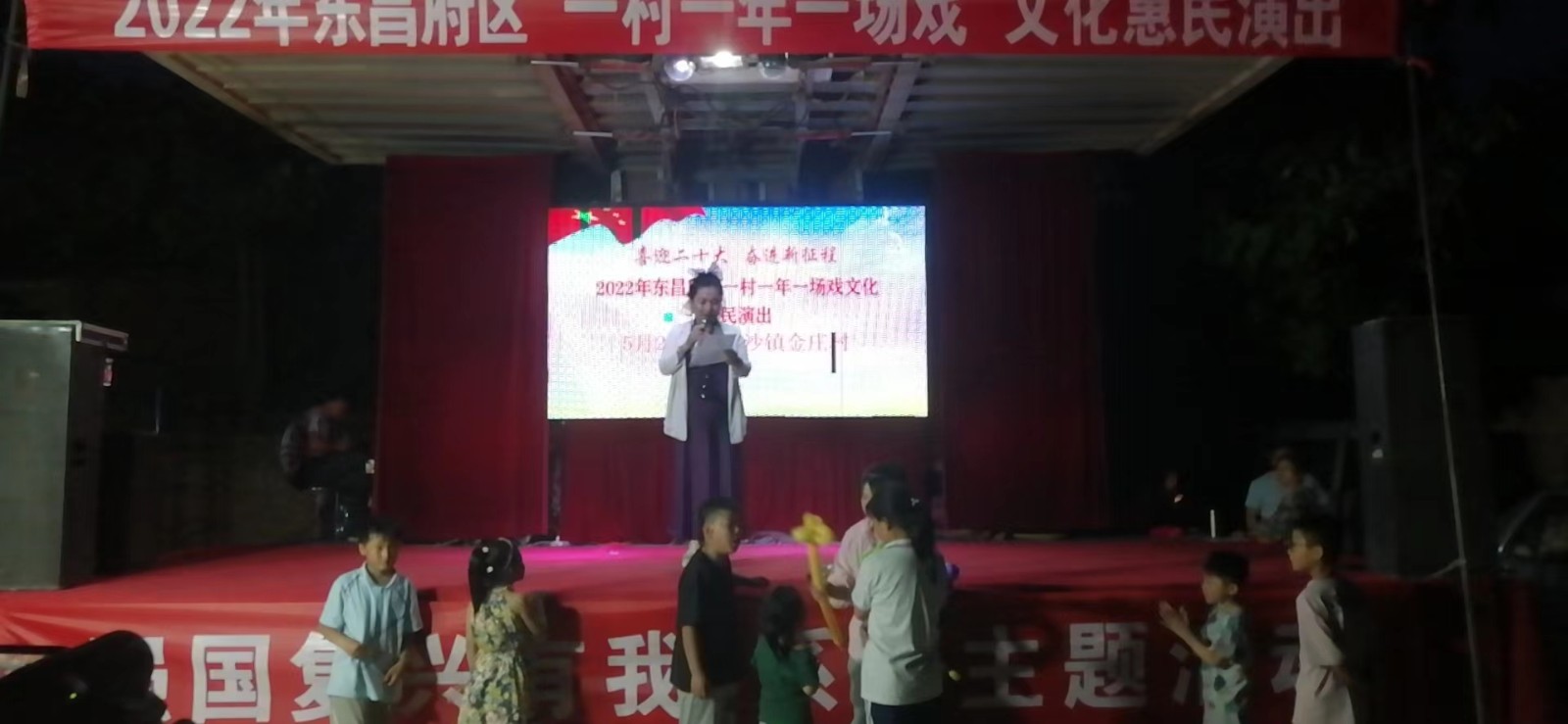 872af7482a18652d10bd0b0f260e804