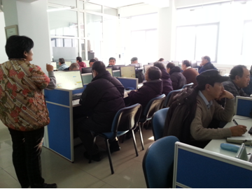 20170614182033_1k80gl4i1l