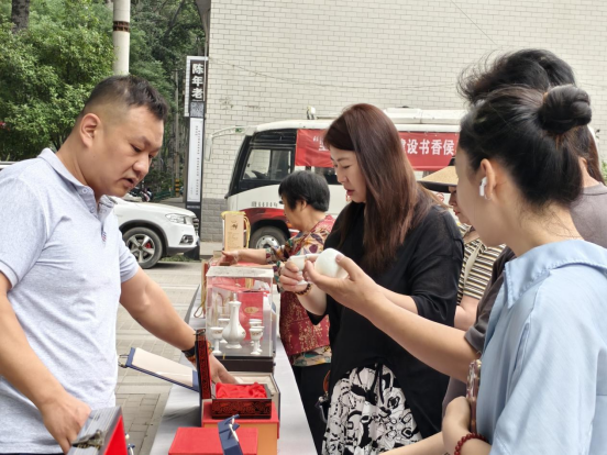 image image.png?v=1763879823139