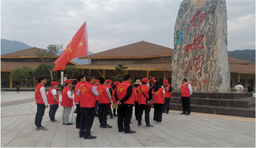 微信图片_20200501201038 微信图片_20200501201038.png