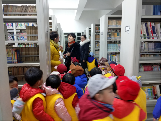 图片 图片.png?v=1763808137038