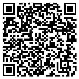 6 6.png?v=1762663792279