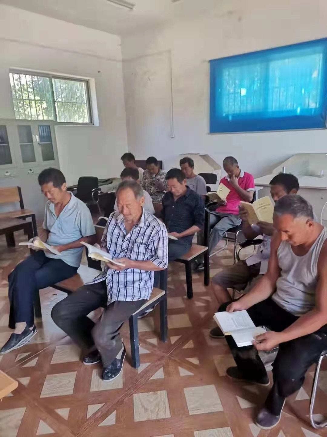 微信图片_2021060716232015