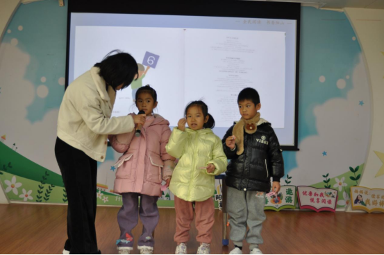 image image.png?v=1772869029665