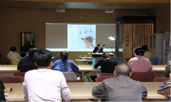 微信图片_20230403102809