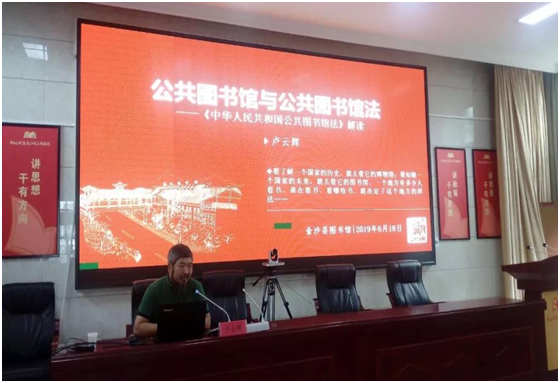 image image.png?v=1763902036571