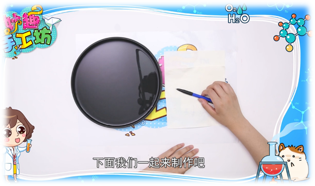 image005 image005.png?v=1764640555624