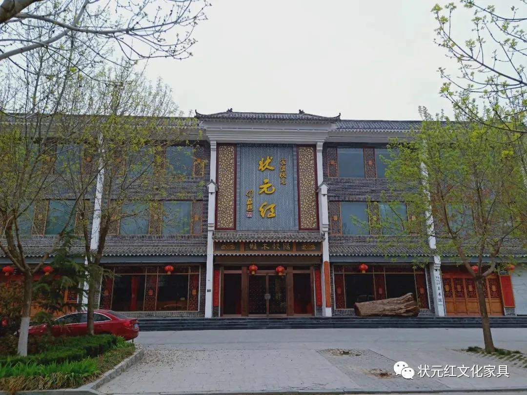 微信图片_20211026162703 微信图片_20211026162703.jpg