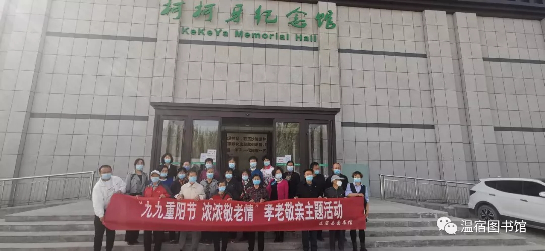 640.webp (12) 640.webp (12).jpg?v=1765697519308