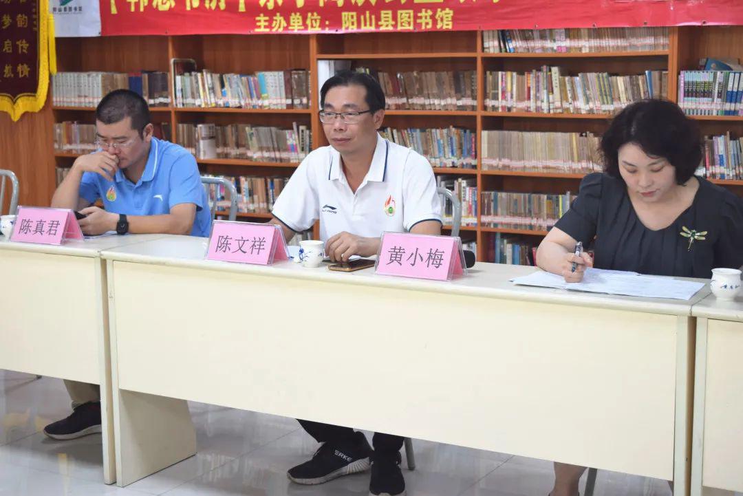 2 2.jpg?v=1772866241049