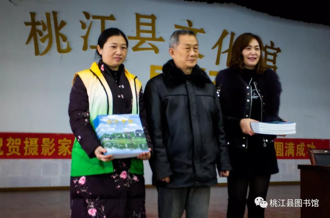 微信图片_20201207100656.jpg?v=1750255083653