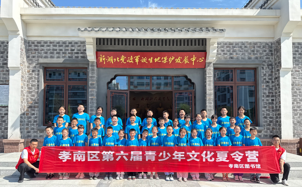 4b2a2eb4-c6a0-403d-b5da-889cec92743e 4b2a2eb4-c6a0-403d-b5da-889cec92743e.png?v=1762619790141