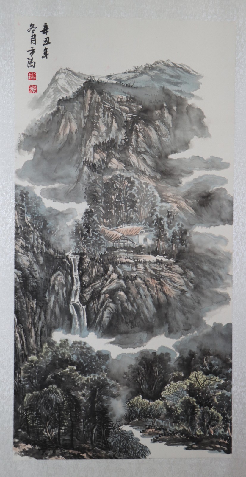 柴方鸿(贵州六枝) 柴方鸿(贵州六枝).jpg?v=1762795629393