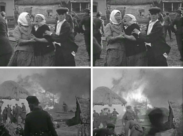 pagenumber_ebook=101,pagenumber_book=96