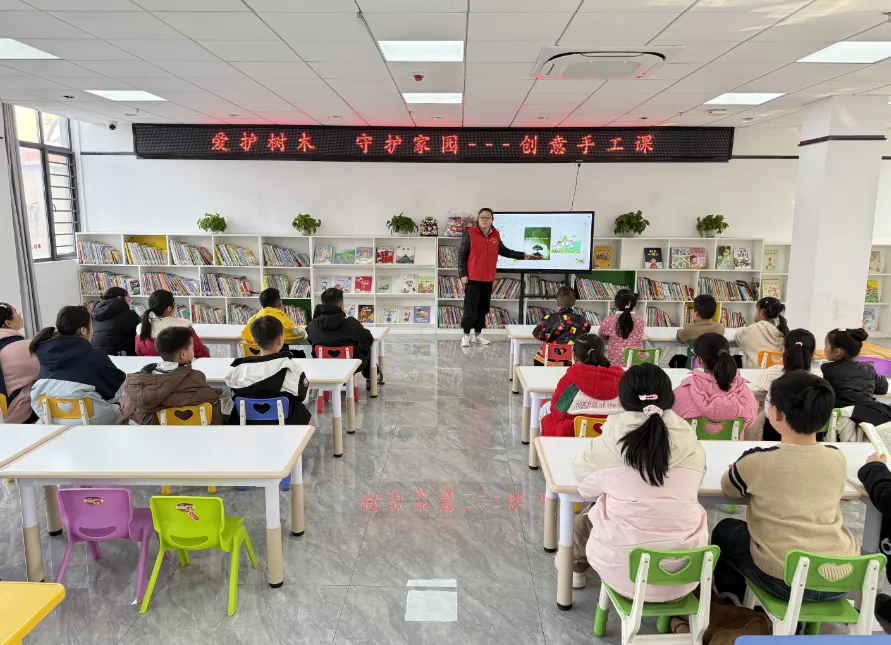 image image.png?v=1762619796715