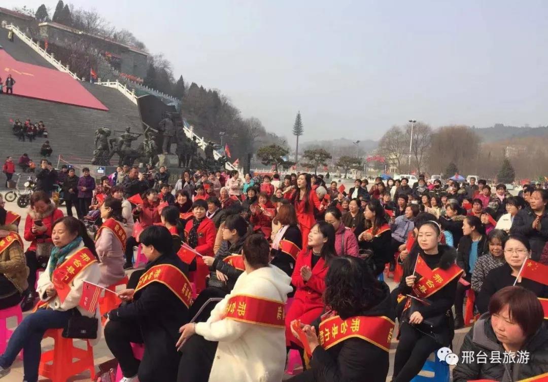 微信图片_20201022193609