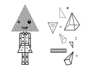 pagenumber_ebook=267,pagenumber_book=247