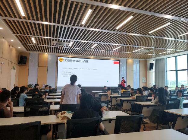 image image.png?v=1770981283002