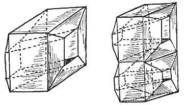 pagenumber_ebook=52,pagenumber_book=48