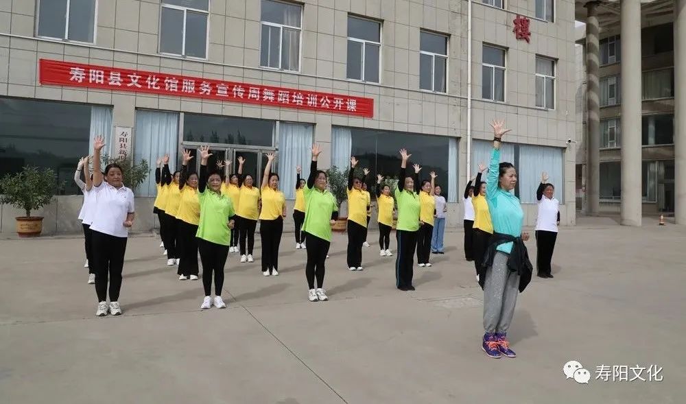 256d6ecfb3959caef2f1f6a2da23c361_640_wx_fmt=jpeg&wxfrom=5&wx_lazy=1&wx_co=1 256d6ecfb3959caef2f1f6a2da23c361_640_wx_fmt=jpeg&wxfrom=5&wx_lazy=1&wx_co=1.jpg