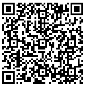 5.png?v=1772057807369