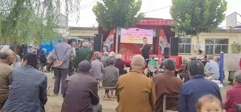 484186c7f871ed00c87bc55ac90c097