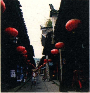 pagenumber_ebook=64,pagenumber_book=55