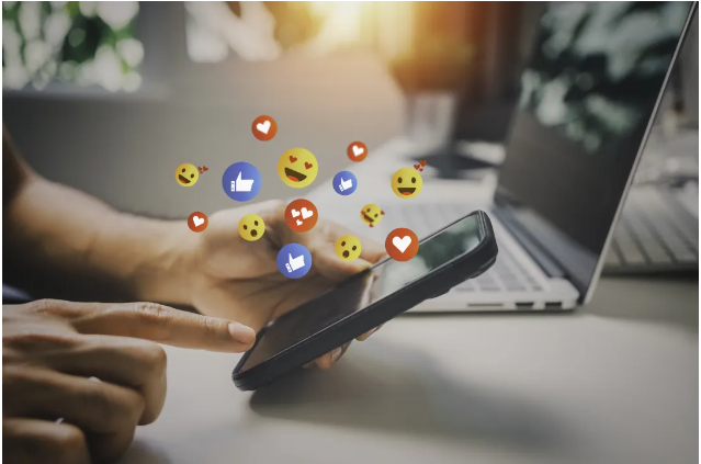 1719884728235 1719884728235.png