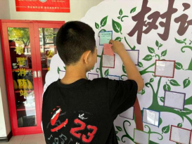 image image.png?v=1774484720774