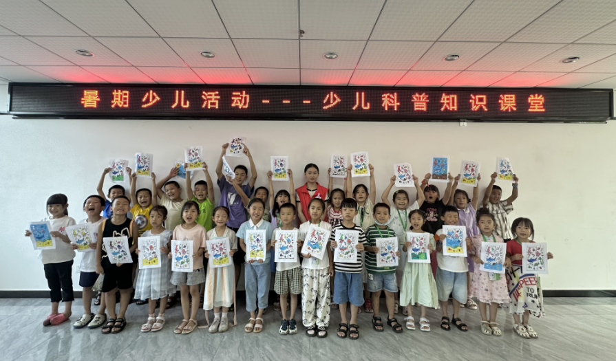 image image.png?v=1762621017283