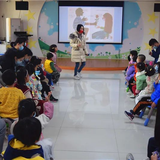 图片4 图片4.png?v=1772888651084