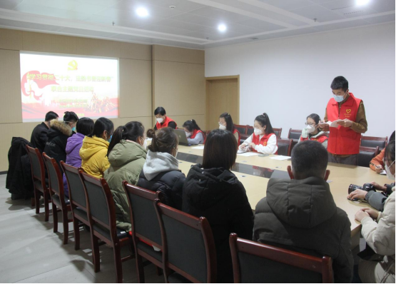 微信图片_20230131093349