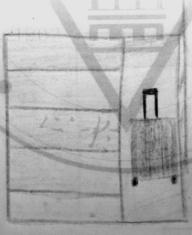 pagenumber_ebook=175,pagenumber_book=175