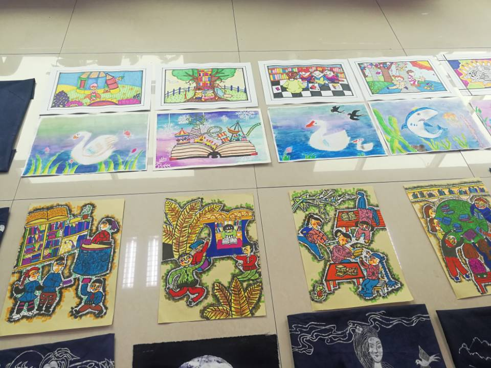 QQ图片20181012170140