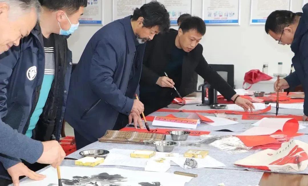 微信图片_20220117105743