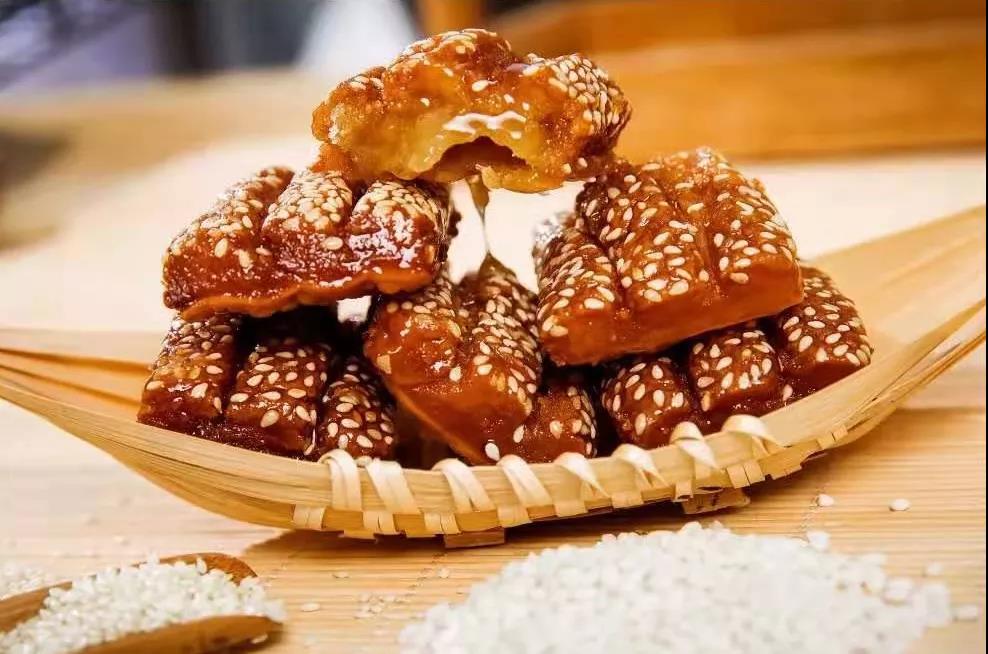 微信图片_20210223085443 微信图片_20210223085443.jpg