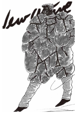 pagenumber_ebook=90,pagenumber_book=83