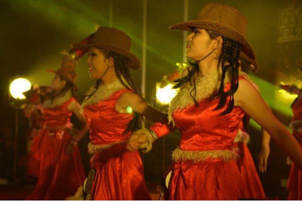 微信图片_20201225151303