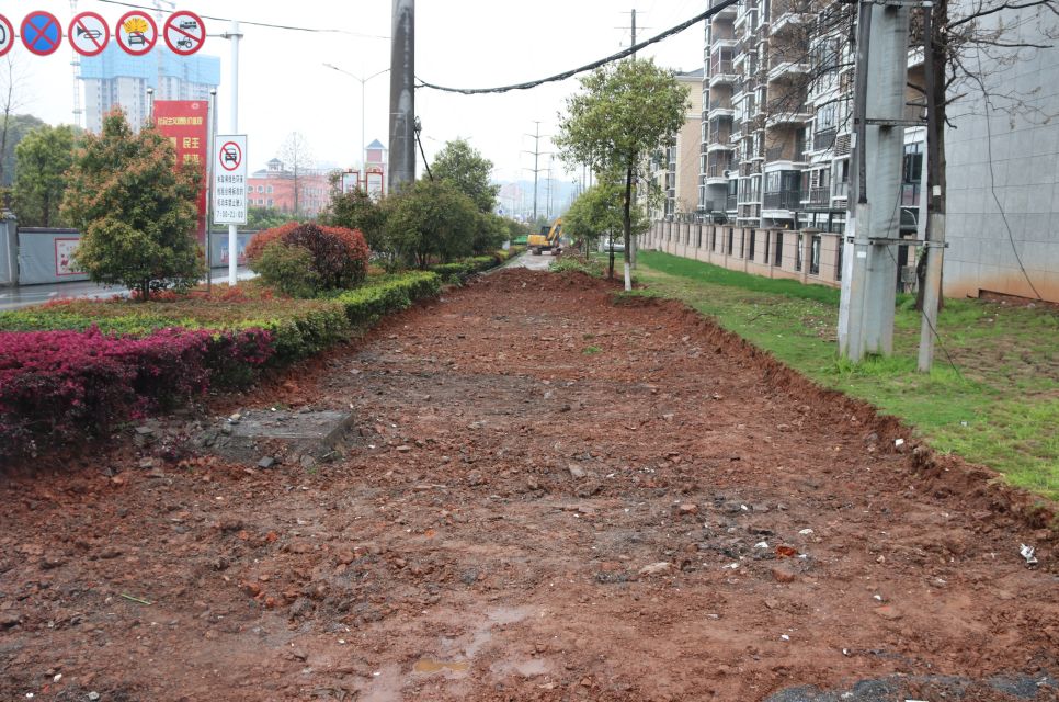 微信图片_20200713195901 微信图片_20200713195901.jpg