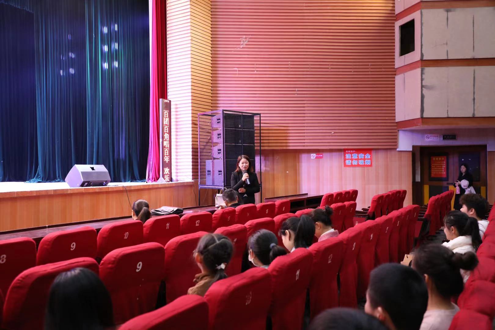 微信图片_20210422235339 微信图片_20210422235339.jpg