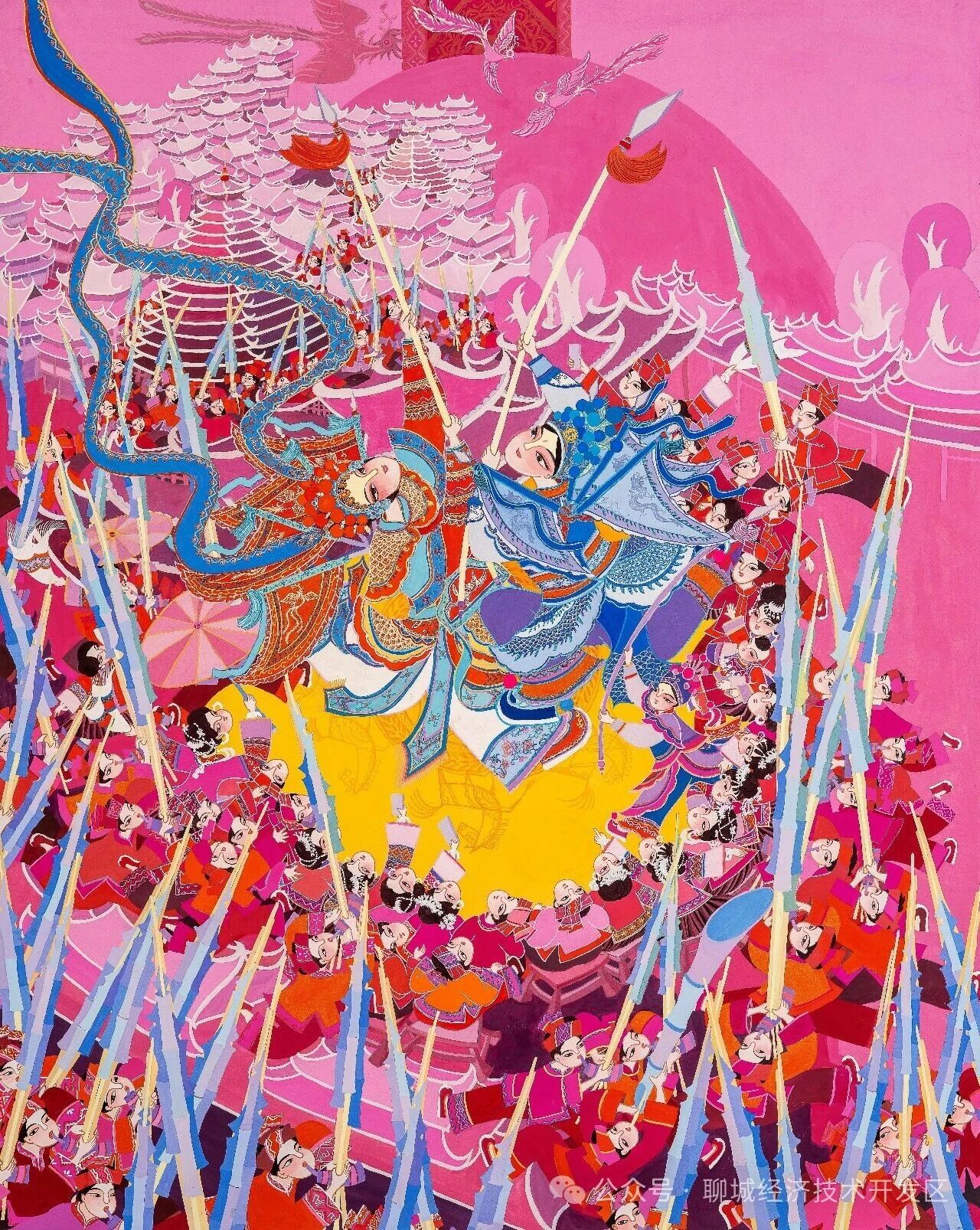 微信图片_2026-08-29_143042_751