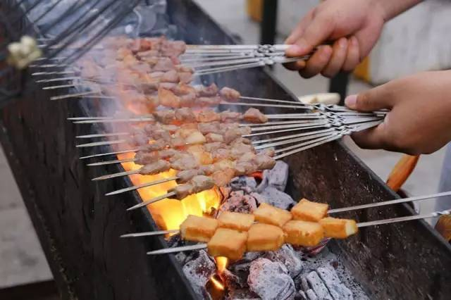 图片 3 图片 3.png