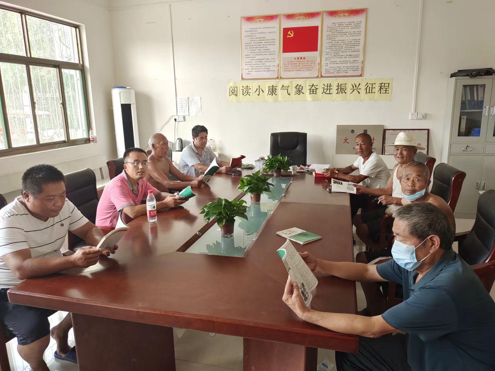 微信图片_20220802111108.jpg