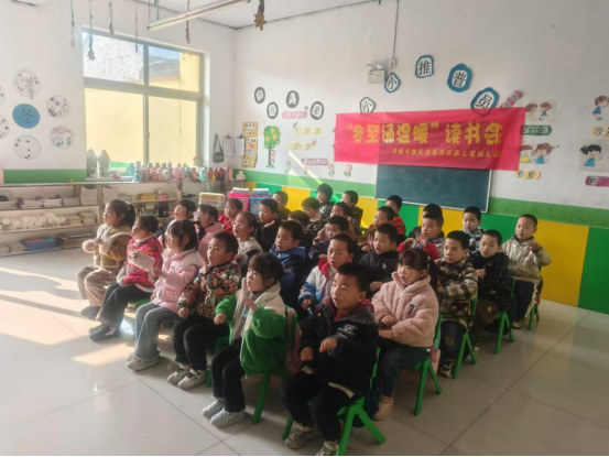 image image.png?v=1763879994311