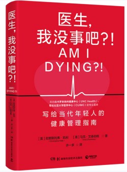 ScreenShot_2025-12-11_144327_851 ScreenShot_2025-12-11_144327_851.jpg?v=1767351351151