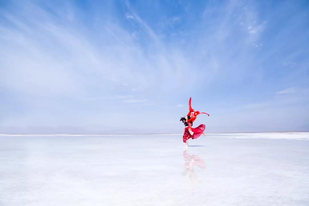 微信图片_20201022154807 微信图片_20201022154807.jpg