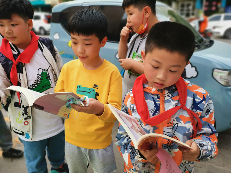 37ec8c36b019110371c30681e864fad_副本