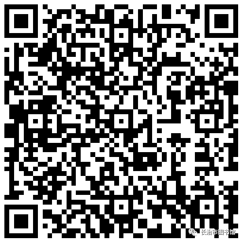 640 (12) 640 (12).png?v=1763637639593